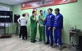 изображение_viber_2023-11-24_11-46-33-397