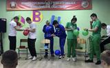 изображение_viber_2023-11-24_11-47-54-074