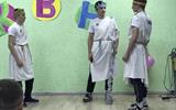 изображение_viber_2023-11-24_11-50-45-323