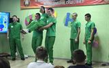 изображение_viber_2023-11-24_11-52-06-166
