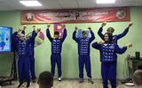 изображение_viber_2023-11-24_11-52-13-107
