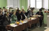 изображение_viber_2023-11-24_11-52-14-785