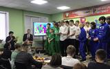 изображение_viber_2023-11-24_11-54-24-668