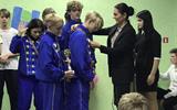 изображение_viber_2023-11-24_11-54-27-331