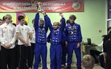изображение_viber_2023-11-24_11-57-03-285
