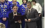 изображение_viber_2023-11-24_11-57-16-571