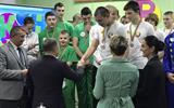 изображение_viber_2023-11-24_11-59-01-579