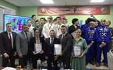 изображение_viber_2023-11-24_11-59-25-718